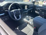 2025 GMC Sierra 1500 Elevation San Diego County CA