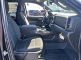 2025 GMC Sierra 1500 Elevation San Diego County CA