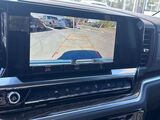 2025 GMC Sierra 1500 Elevation San Diego County CA