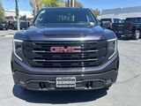 2025 GMC Sierra 1500 Elevation San Diego County CA
