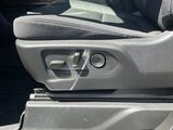 2025 GMC Sierra 1500 Elevation San Diego County CA