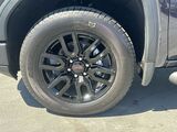 2025 GMC Sierra 1500 Elevation San Diego County CA