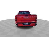 2025 GMC Sierra 1500 Elevation San Diego County CA