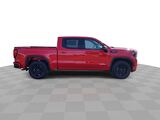 2025 GMC Sierra 1500 Elevation San Diego County CA