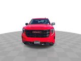 2025 GMC Sierra 1500 Elevation San Diego County CA