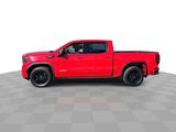 2025 GMC Sierra 1500 Elevation San Diego County CA