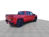 2025 GMC Sierra 1500 Elevation San Diego County CA