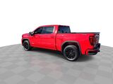 2025 GMC Sierra 1500 Elevation San Diego County CA