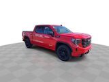 2025 GMC Sierra 1500 Elevation San Diego County CA