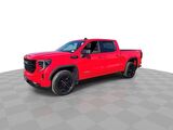 2025 GMC Sierra 1500 Elevation San Diego County CA