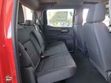 2025 GMC Sierra 1500 Elevation San Diego County CA