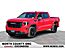 2025 GMC Sierra 1500 Elevation San Diego County CA