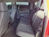 2025 GMC Sierra 1500 Elevation San Diego County CA
