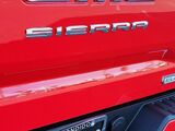 2025 GMC Sierra 1500 Elevation San Diego County CA