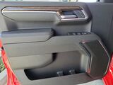 2025 GMC Sierra 1500 Elevation San Diego County CA