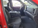 2025 GMC Sierra 1500 Elevation San Diego County CA