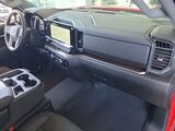 2025 GMC Sierra 1500 Elevation San Diego County CA