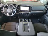 2025 GMC Sierra 1500 Elevation San Diego County CA