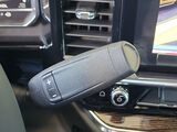 2025 GMC Sierra 1500 Elevation San Diego County CA