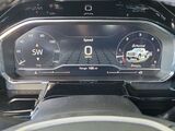 2025 GMC Sierra 1500 Elevation San Diego County CA