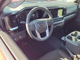 2025 GMC Sierra 1500 Elevation San Diego County CA