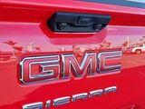 2025 GMC Sierra 1500 Elevation San Diego County CA