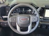 2025 GMC Sierra 1500 Elevation San Diego County CA