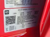 2025 GMC Sierra 1500 Elevation San Diego County CA