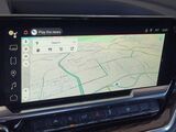 2025 GMC Sierra 1500 Elevation San Diego County CA