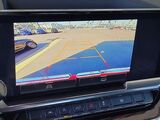 2025 GMC Sierra 1500 Elevation San Diego County CA