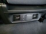 2025 GMC Sierra 1500 Elevation San Diego County CA