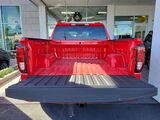 2025 GMC Sierra 1500 Elevation San Diego County CA