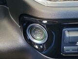 2025 GMC Sierra 1500 Elevation San Diego County CA