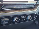 2025 GMC Sierra 1500 Elevation San Diego County CA
