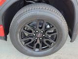 2025 GMC Sierra 1500 Elevation San Diego County CA