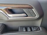 2025 GMC Sierra 1500 Elevation San Diego County CA