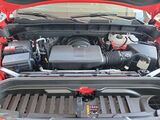 2025 GMC Sierra 1500 Elevation San Diego County CA