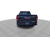 2025 GMC Sierra 1500 Elevation San Diego County CA