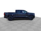 2025 GMC Sierra 1500 Elevation San Diego County CA