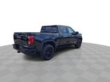 2025 GMC Sierra 1500 Elevation San Diego County CA
