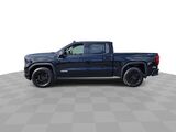 2025 GMC Sierra 1500 Elevation San Diego County CA