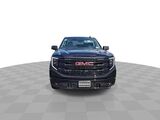 2025 GMC Sierra 1500 Elevation San Diego County CA