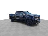 2025 GMC Sierra 1500 Elevation San Diego County CA