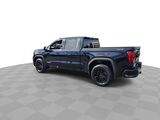 2025 GMC Sierra 1500 Elevation San Diego County CA