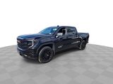 2025 GMC Sierra 1500 Elevation San Diego County CA