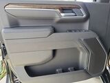 2025 GMC Sierra 1500 Elevation San Diego County CA