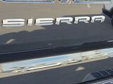 2025 GMC Sierra 1500 Elevation San Diego County CA