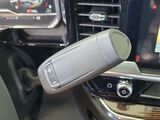 2025 GMC Sierra 1500 Elevation San Diego County CA