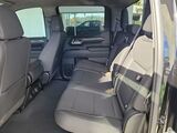 2025 GMC Sierra 1500 Elevation San Diego County CA