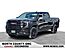 2025 GMC Sierra 1500 Elevation San Diego County CA